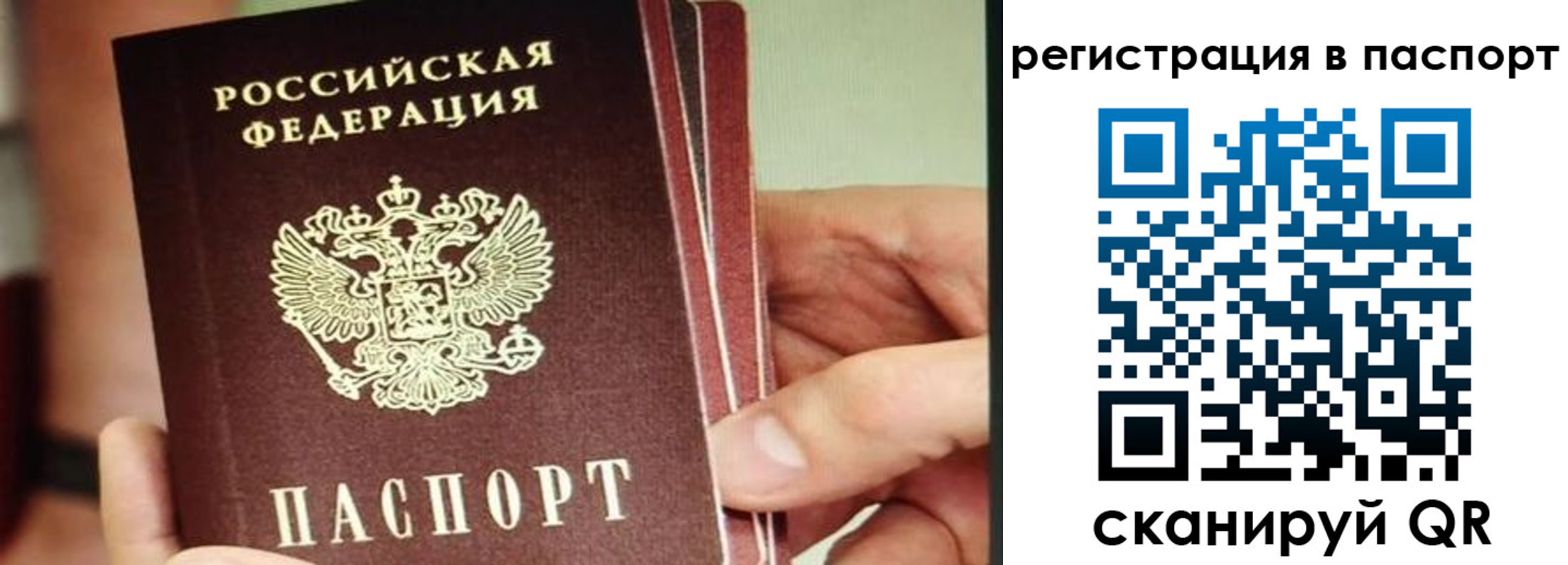временная регистрация надежно в Приволжске